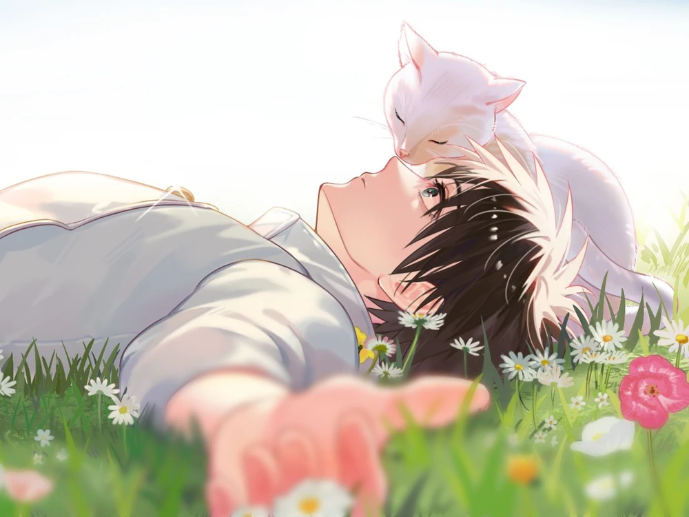 yuta okkotsu 1