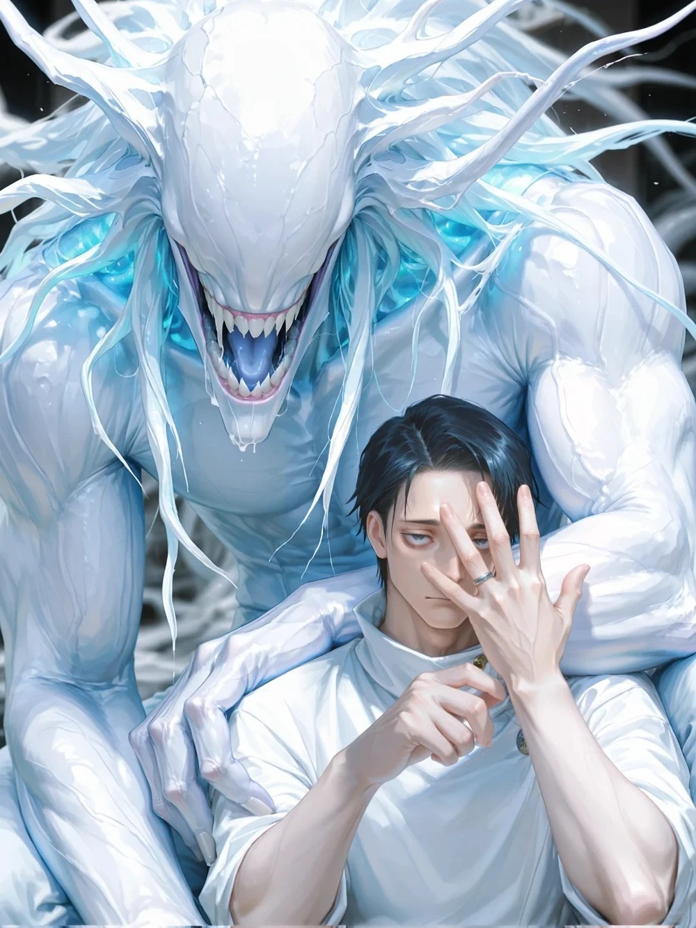 yuta okkotsu 3