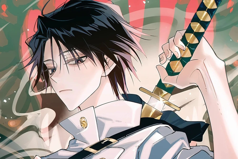 yuta okkotsu 6