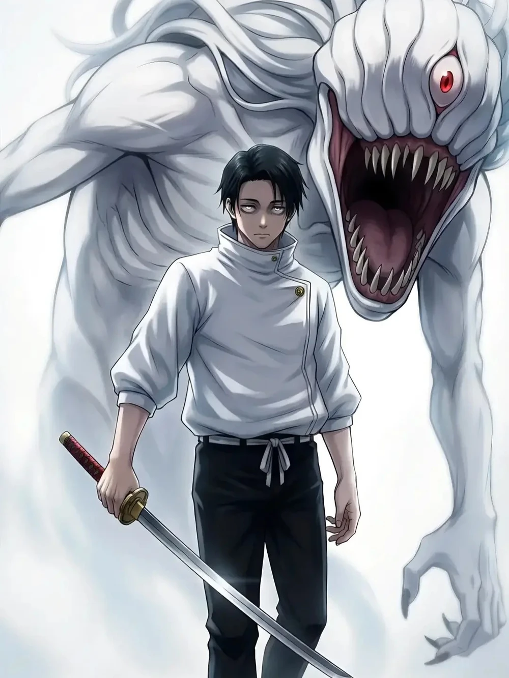 yuta okkotsu 7