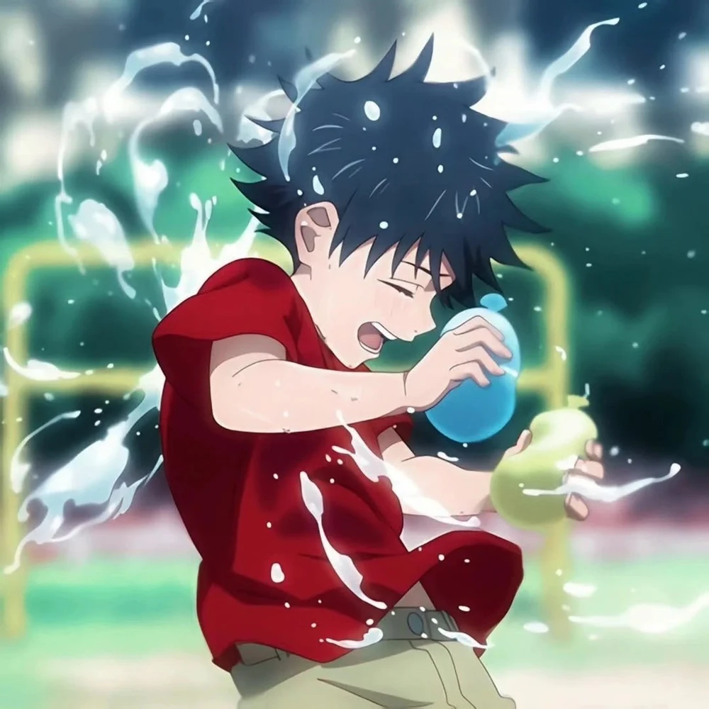 yuta okkotsu