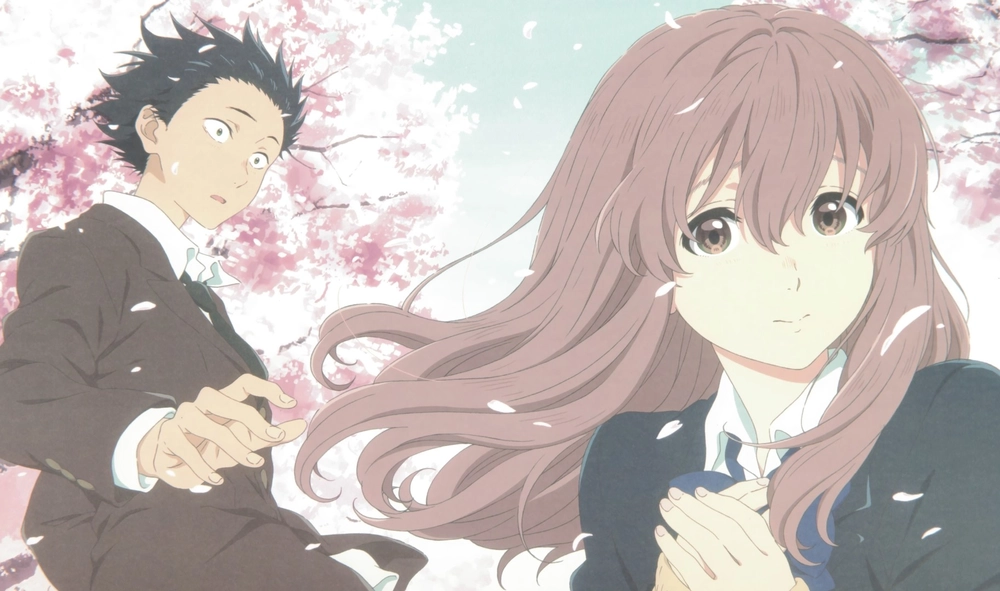 ảnh dáng hình thanh âm cực chill