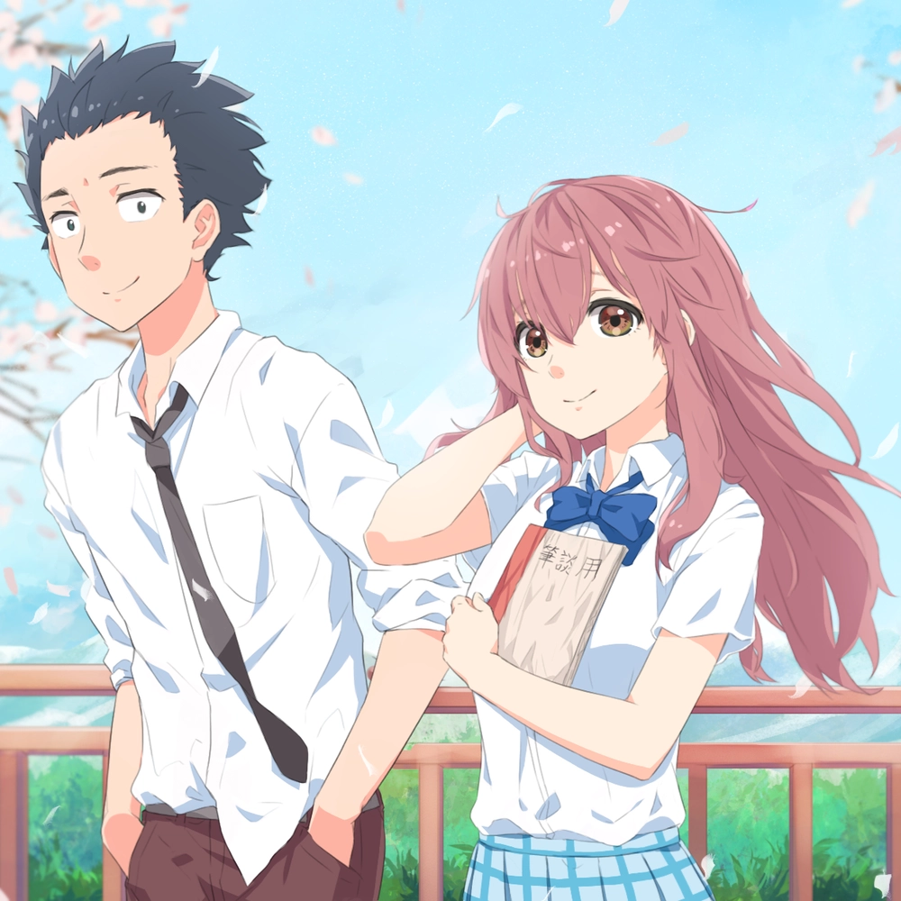 ảnh dáng hình thanh âm siêu đẹp