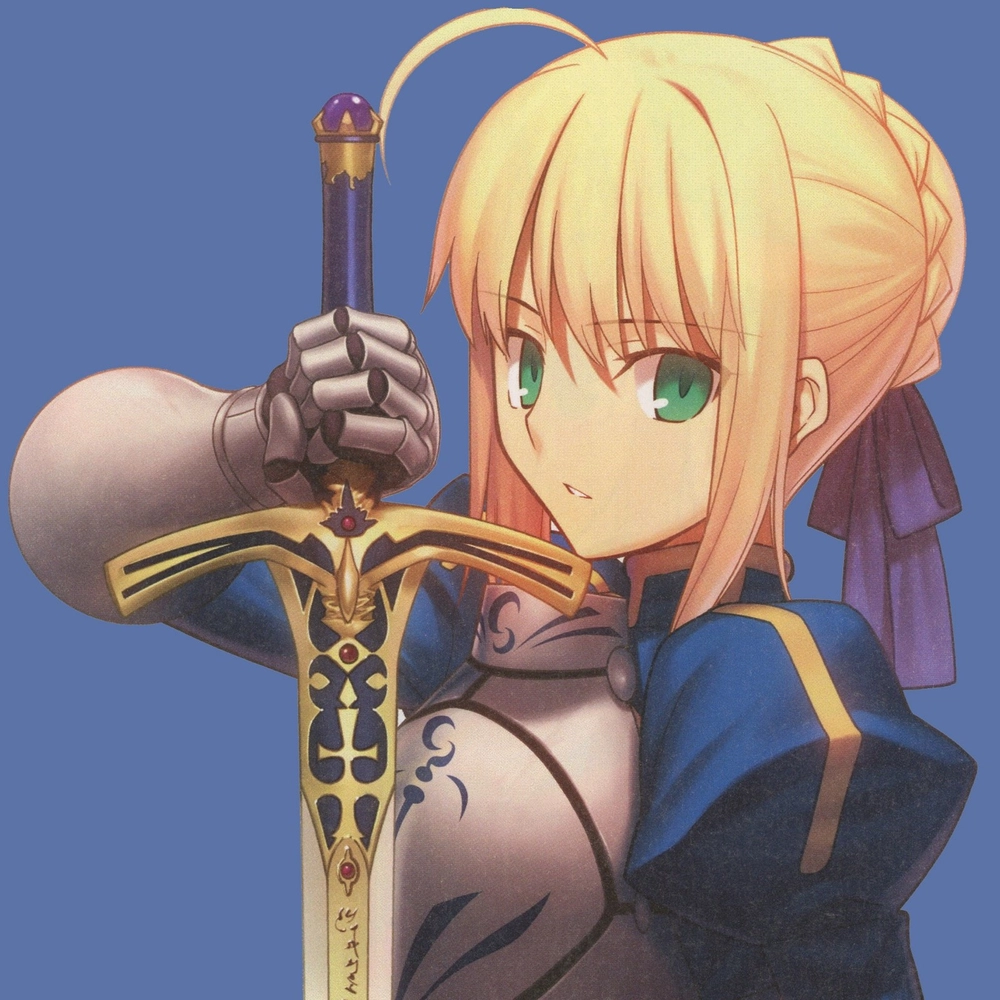 ảnh anime kiếm hiệp cổ trang siêu đẹp 