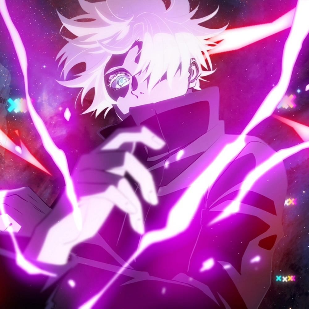 anime pháp sư diệt quỷ siêu ngầu phép thuật