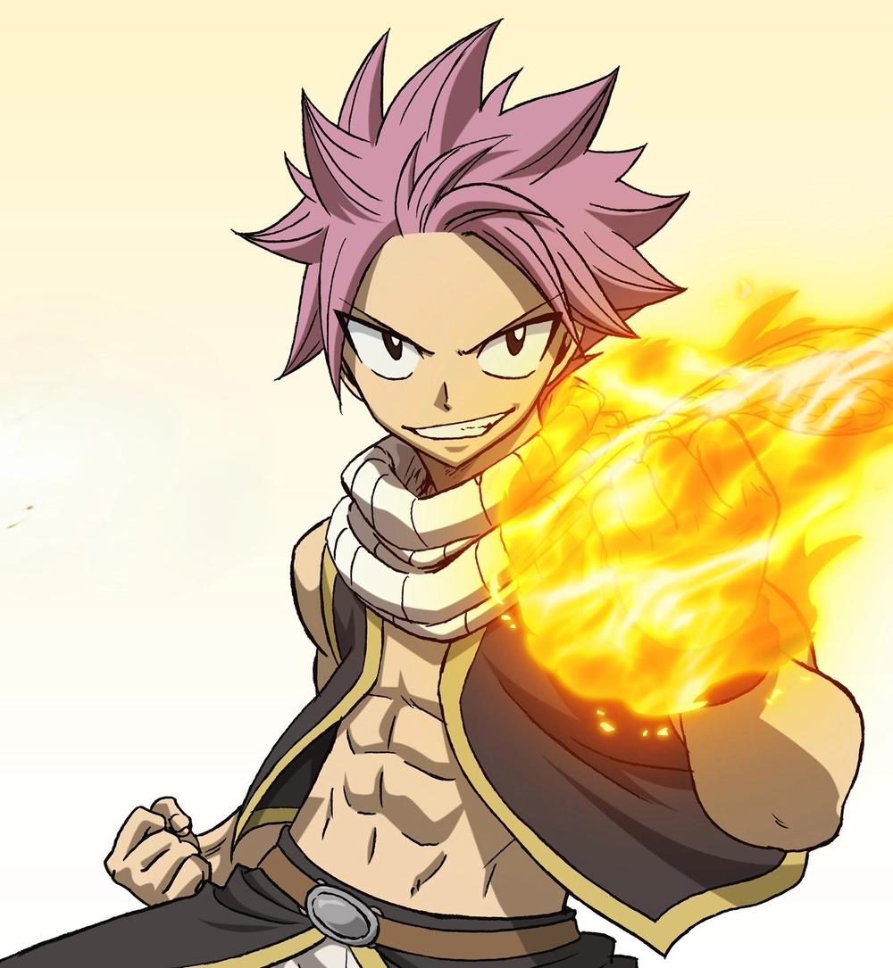 ảnh anime pháp sư cổ trang phép thuật huyền bí