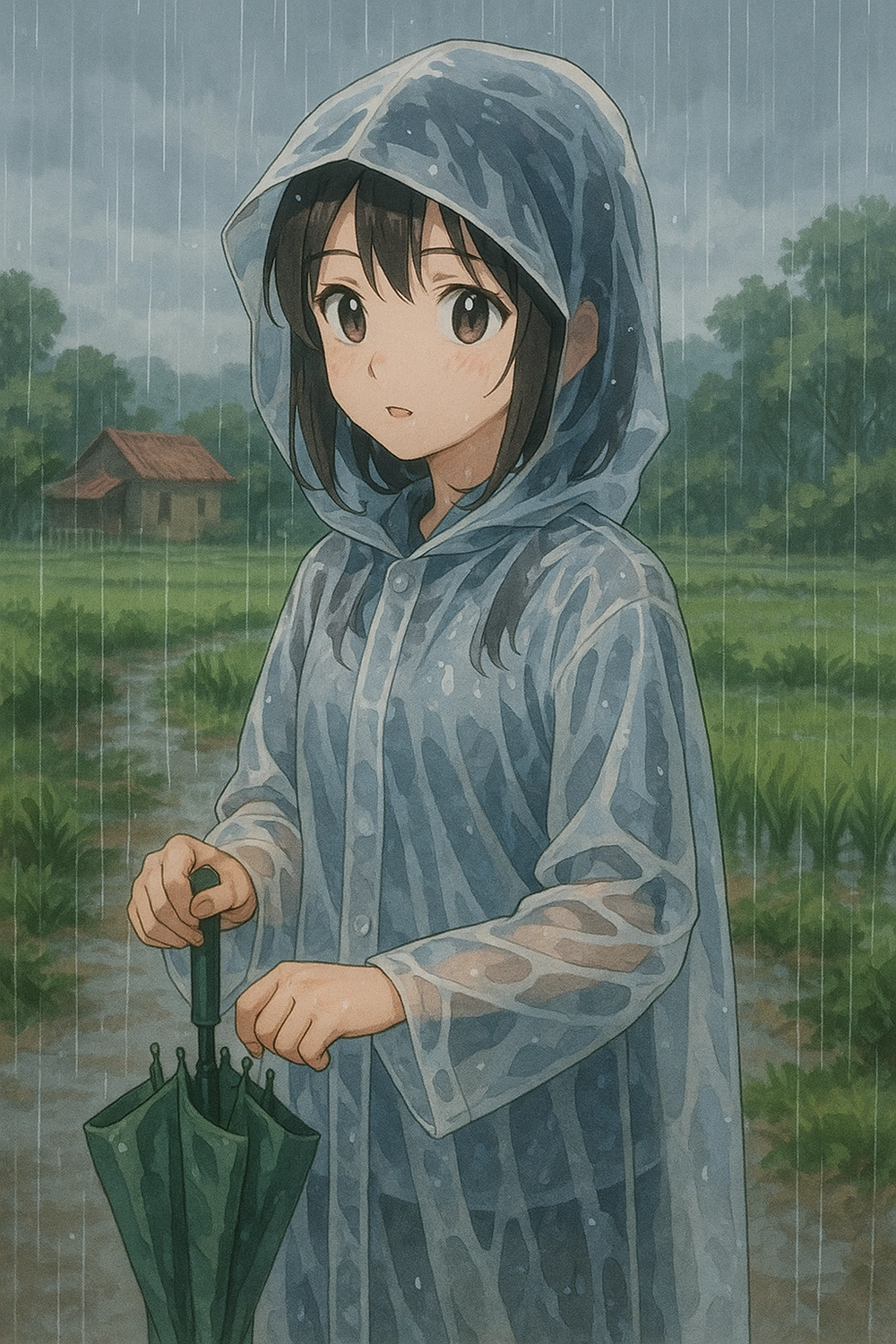 hình anime việt nam rõ nét