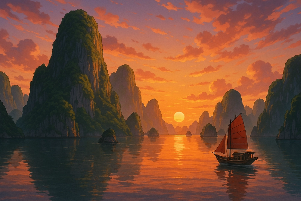 hình anime việt nam full hd