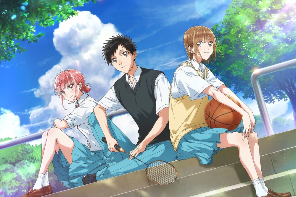 ảnh blue box chất lượng 4k 