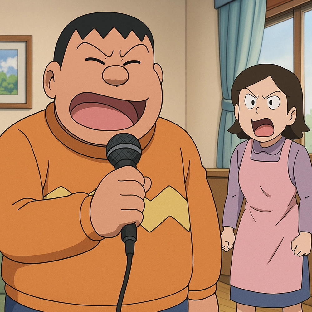 hình ảnh chaien đáng yêu