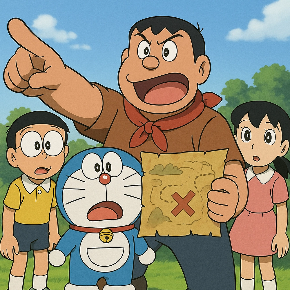 hình chaien meme hài