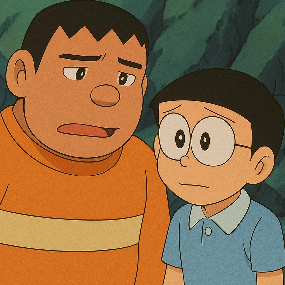 ảnh chaien phiên bản hài hước