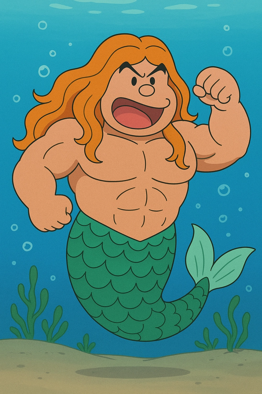 hình chaien cosplay