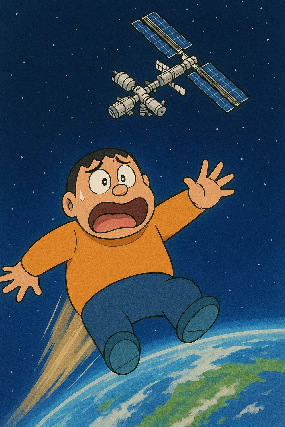 ảnh chaien với biểu cảm đáng yêu