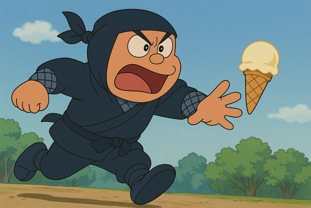 ảnh chaien cosplay nhân vật khác