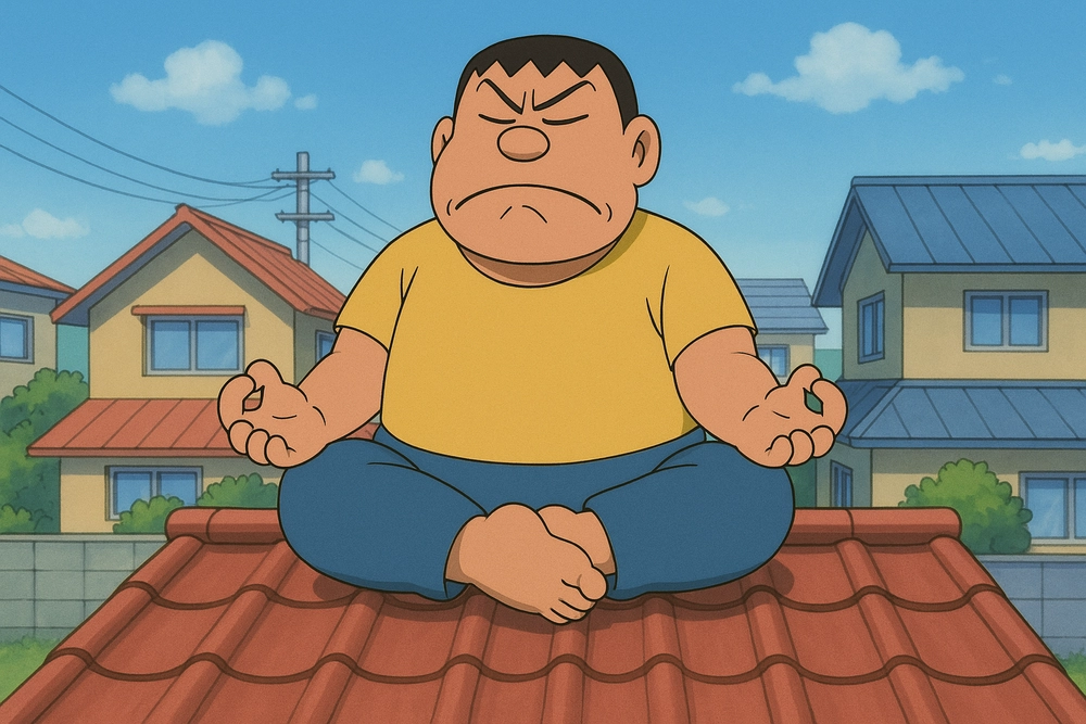 chaien ảnh đẹp full HD