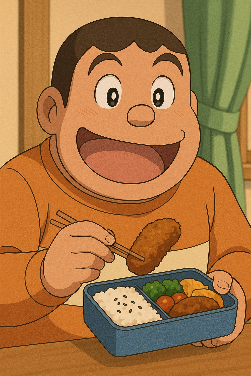 hình chaien cute nhất