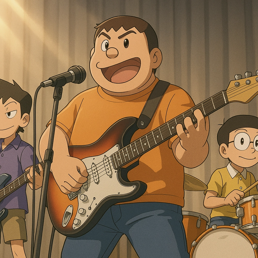 ảnh chaien dễ thương