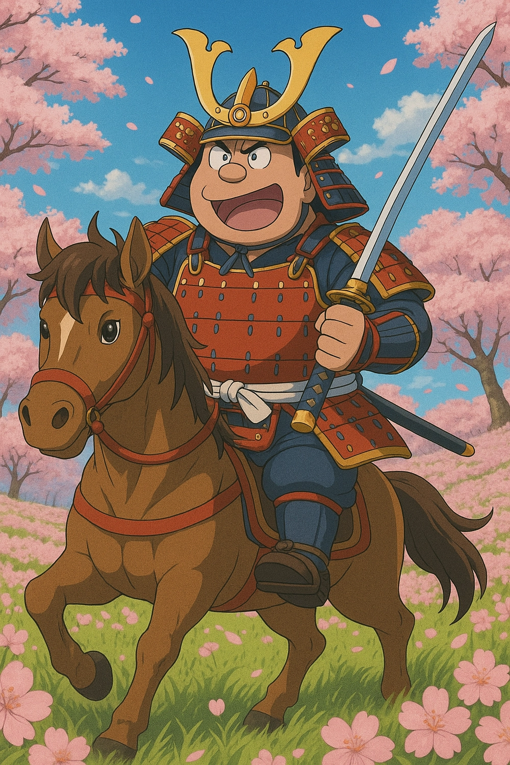 hình chaien bá đạo