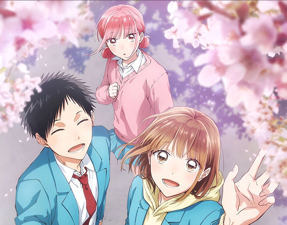 hình đẹp chinatsu kano