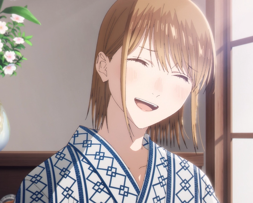 hình chinatsu kano đẹp