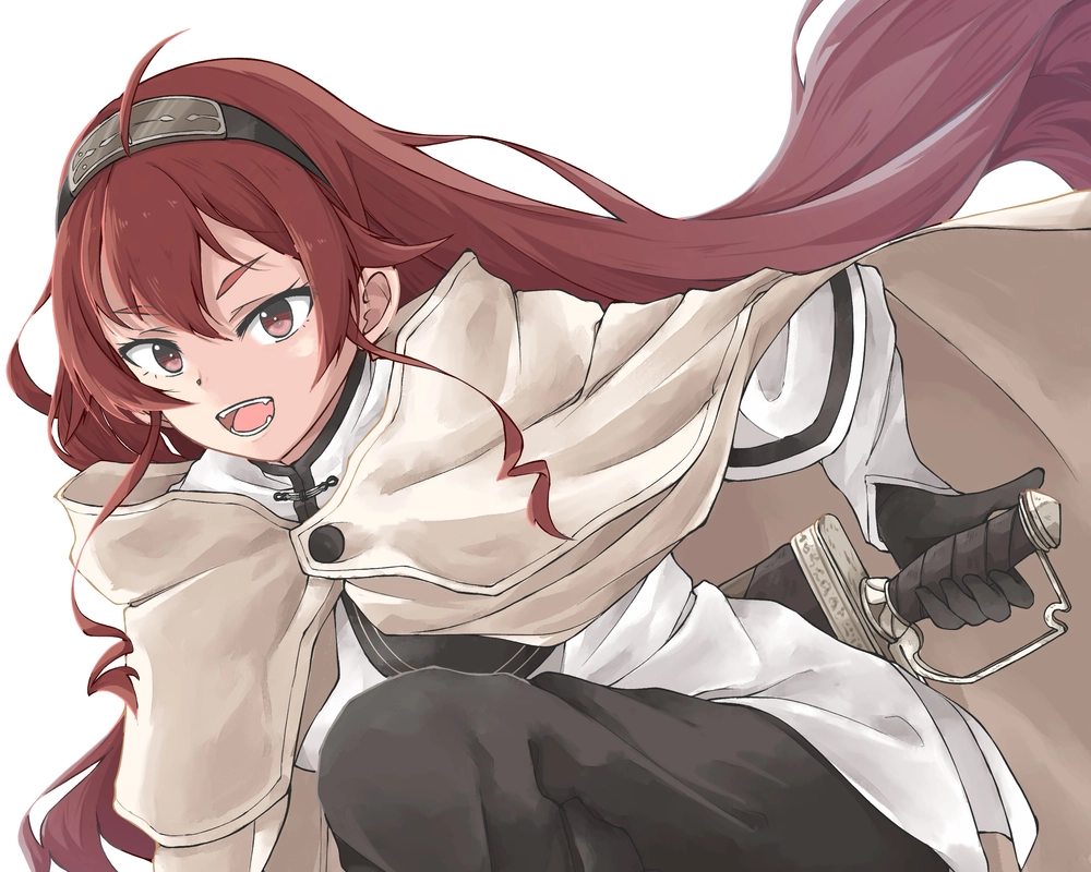 hình vẽ eris boreas 