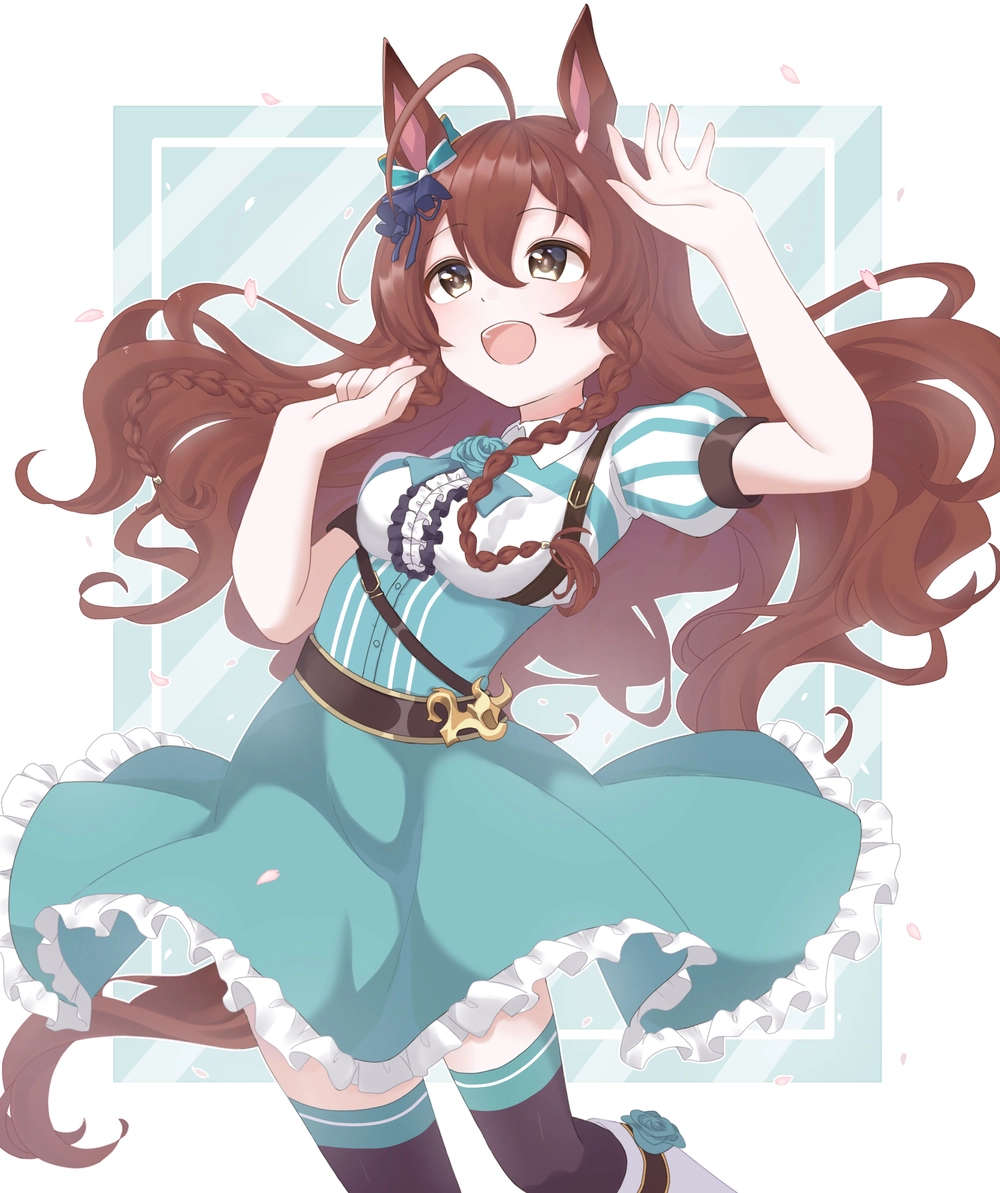 ảnh gái anime xinh biểu cảm lạnh lùng 