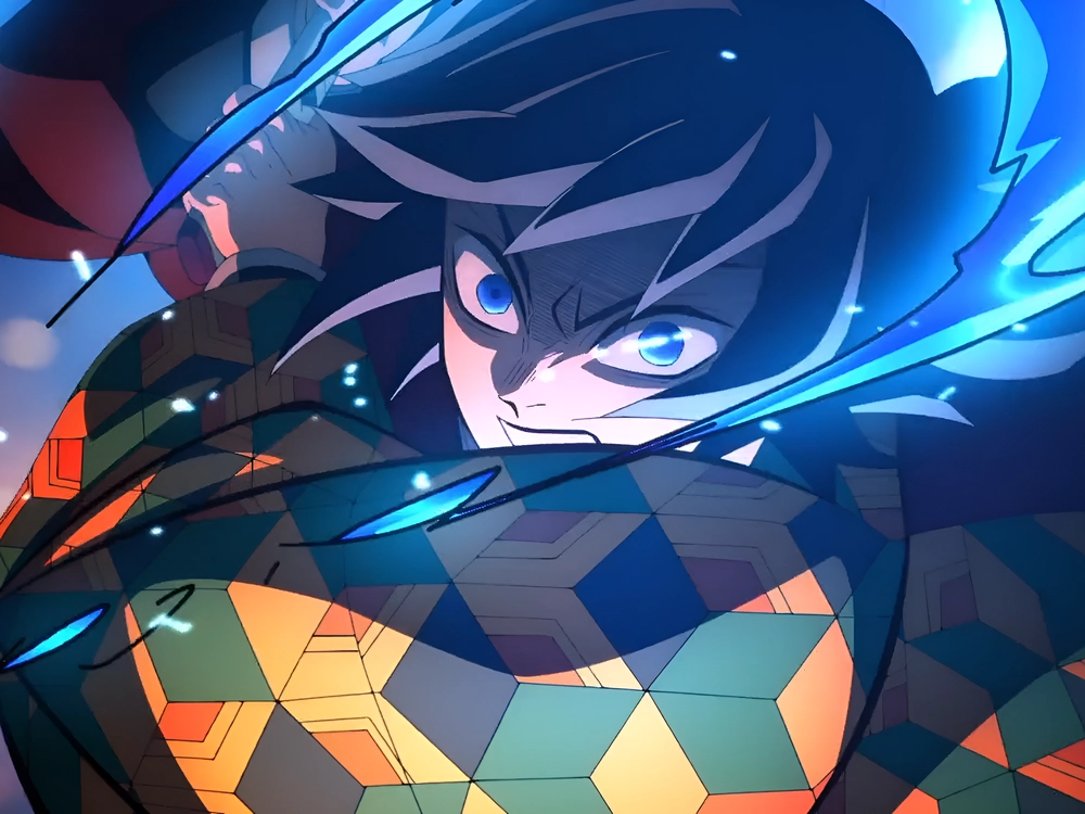 hình ảnh giyuu ngầu chất lượng 