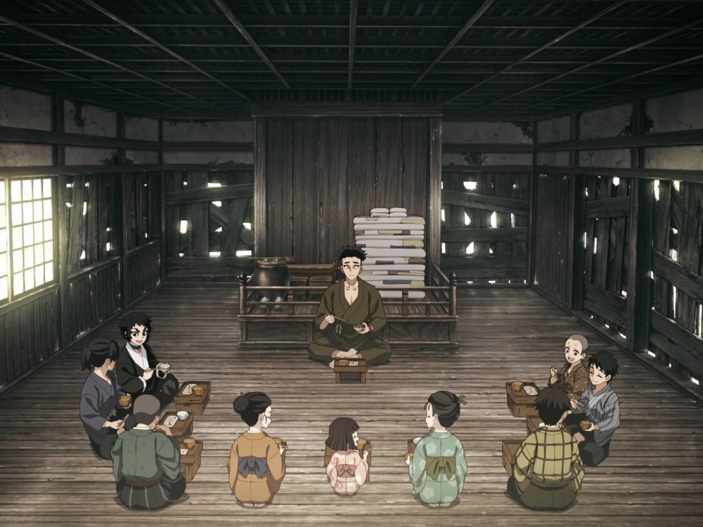 hình ảnh himejima HD 