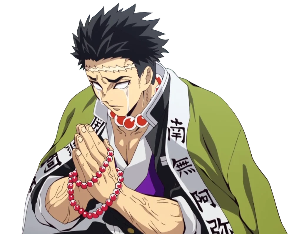 hình ảnh himejima bị thương 