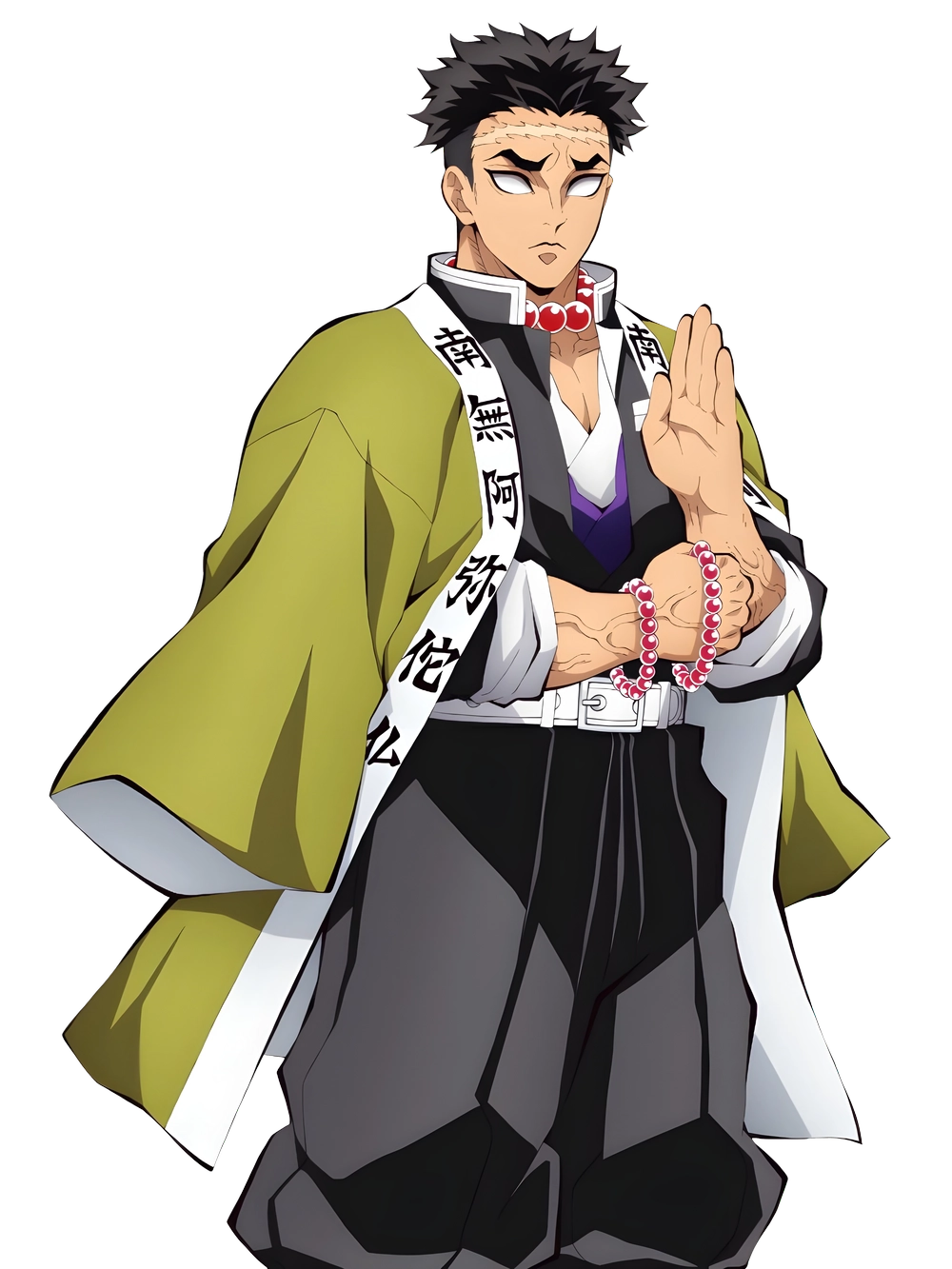 ảnh himejima dũng cảm 