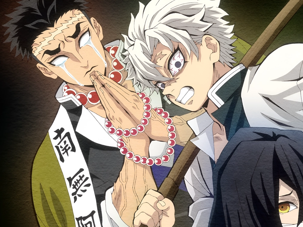 ảnh himejima bá đạo 