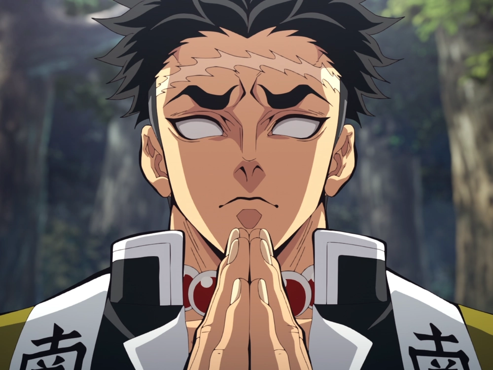 hình ảnh himejima ngầu 