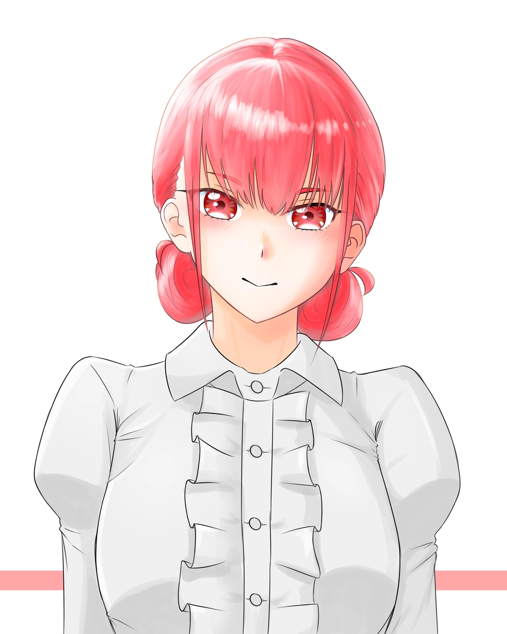 ảnh anime hina chono 