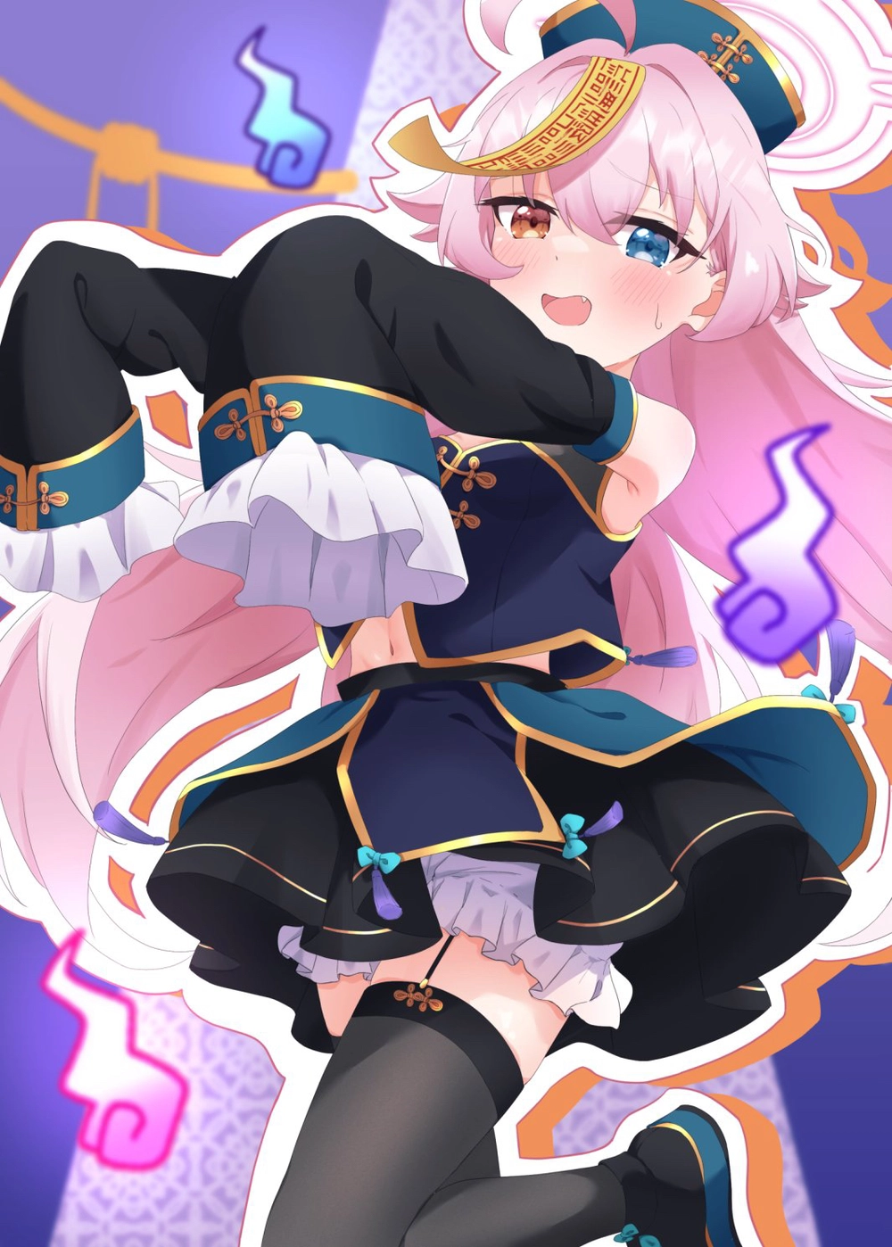 ảnh hoshino tuyệt đẹp