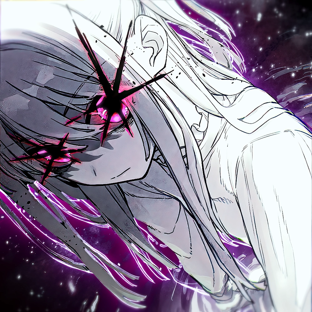 hosino ruby phiên bản hắc hóa đầy bí ẩn 