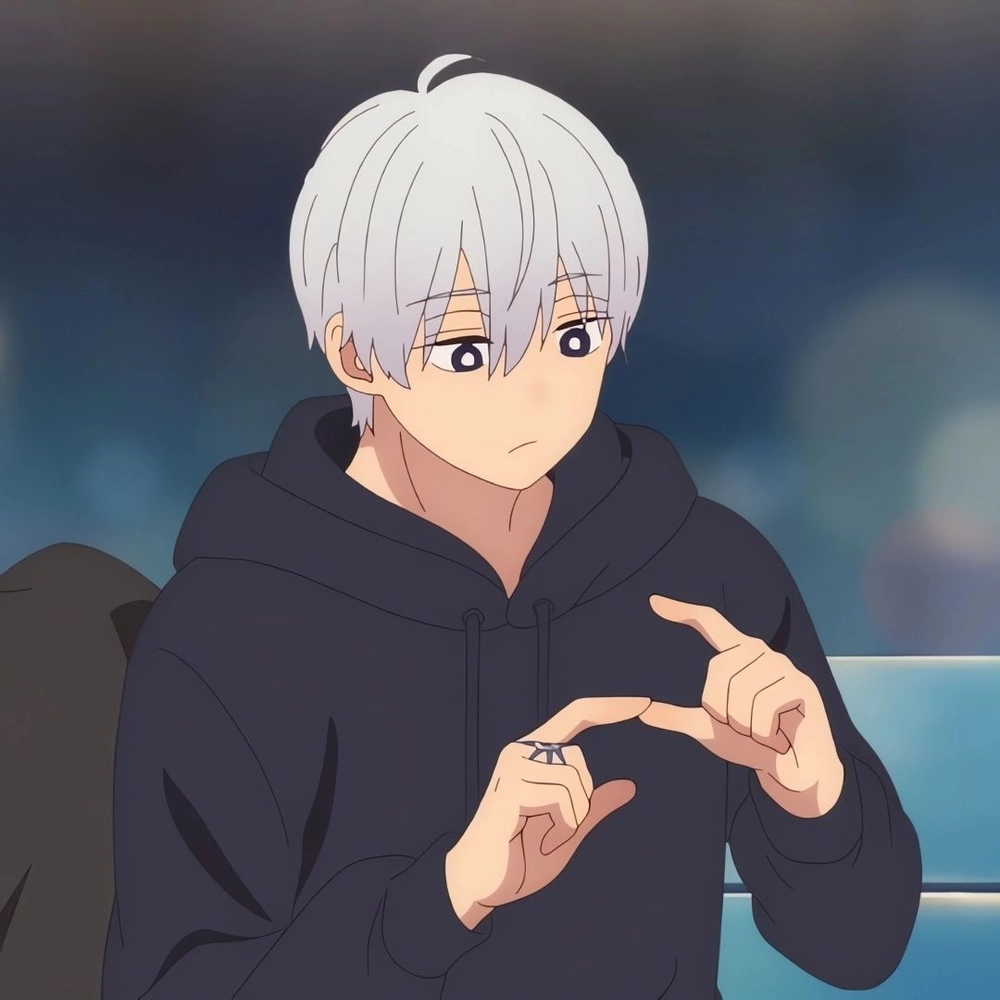 ảnh itsuomi nagi cute, phong cách Nhật Bản 