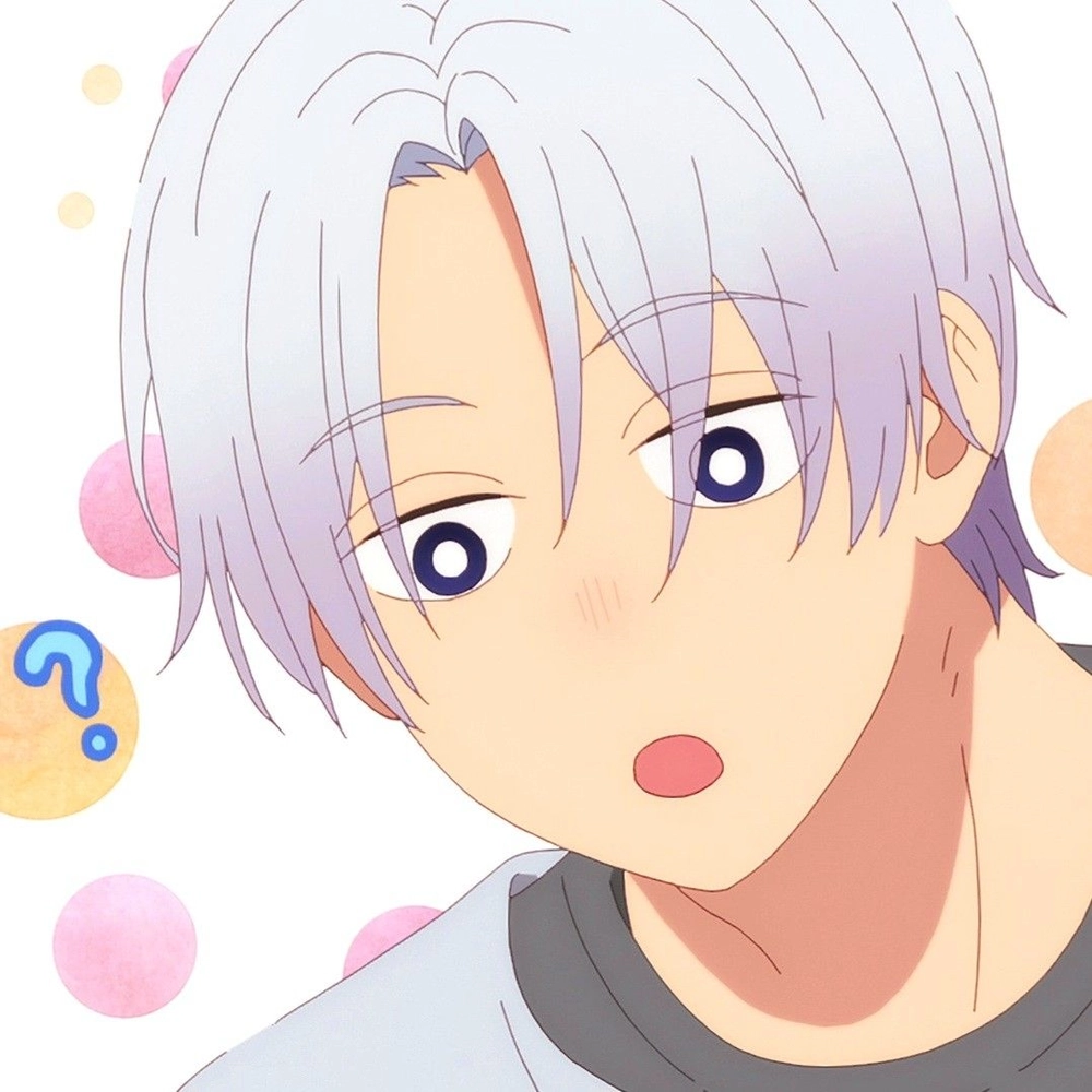 itsuomi nagi hình ảnh nổi bật trong manga 