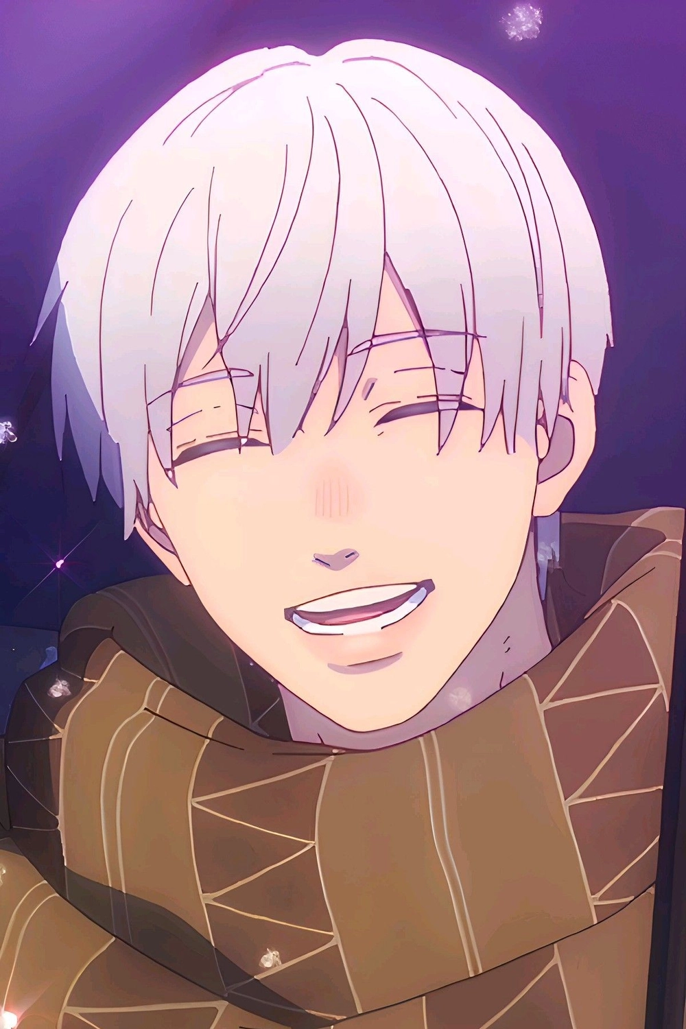 ảnh itsuomi phong cách nghệ thuật 