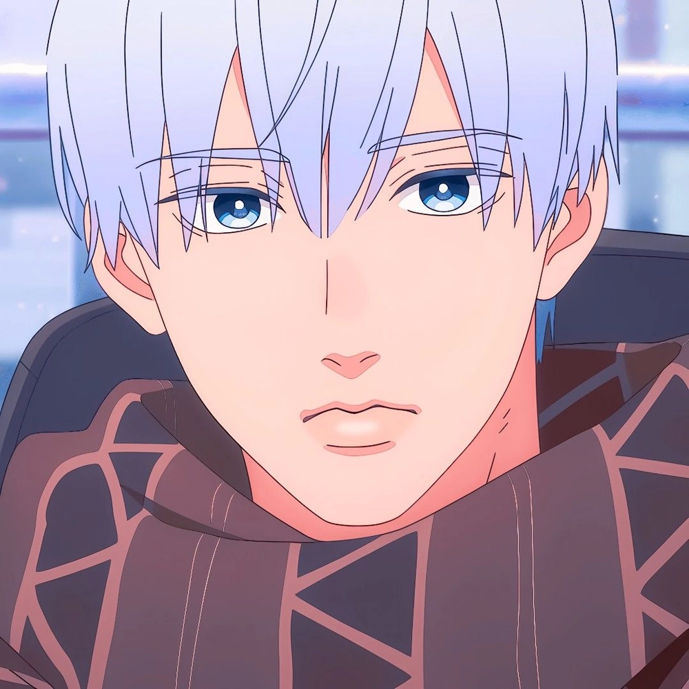 hình ảnh itsuomi nagi đẹp nhất 