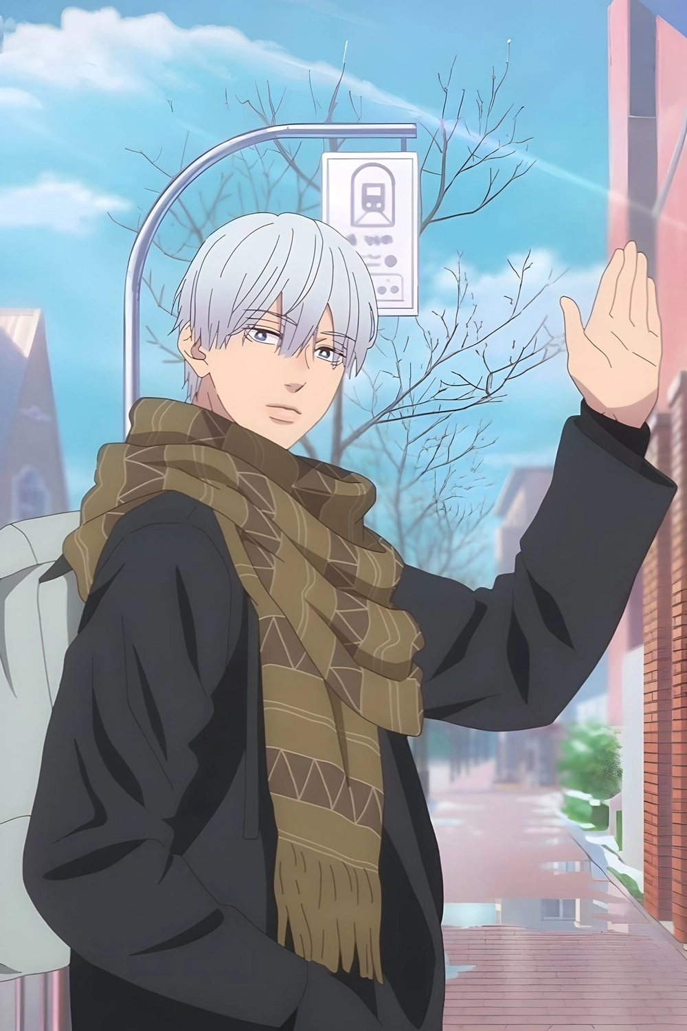 tải ảnh itsuomi chất lượng cao 