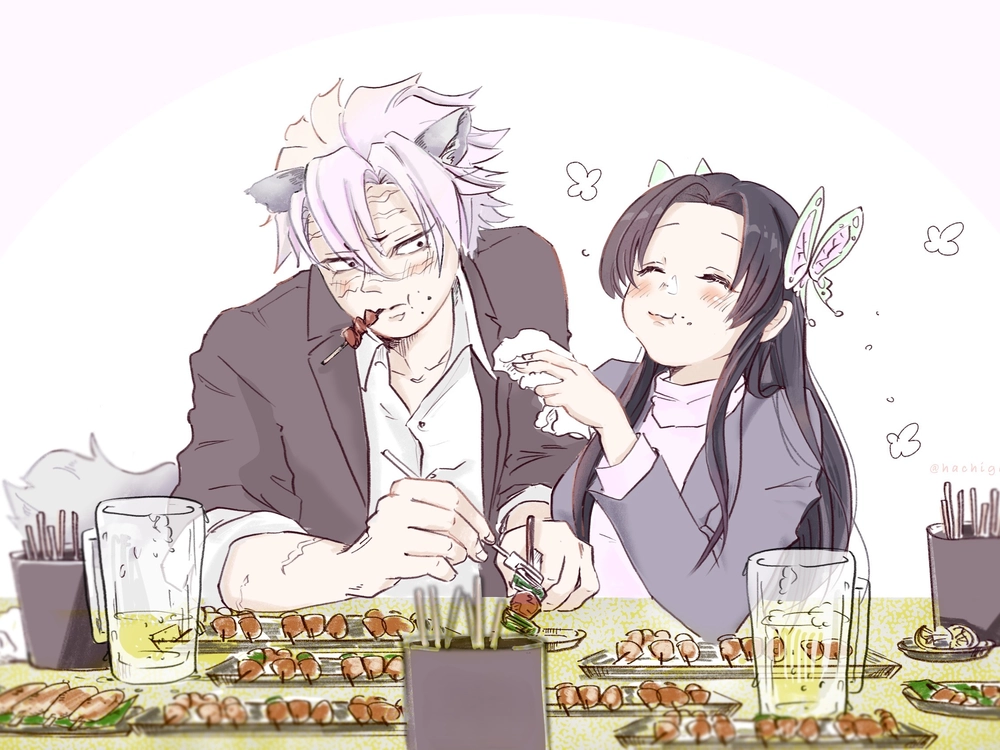 ảnh kanae thời trẻ