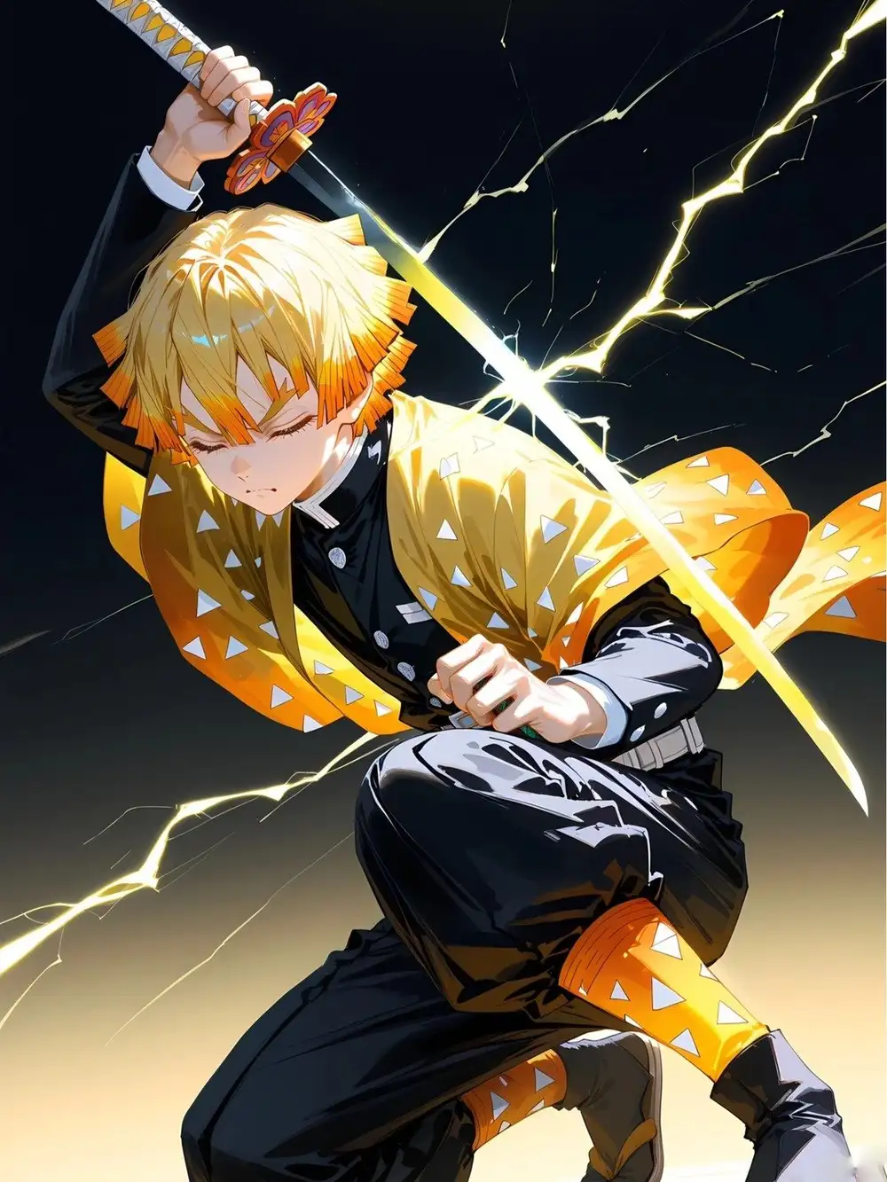 ảnh kiếm hiệp anime 18