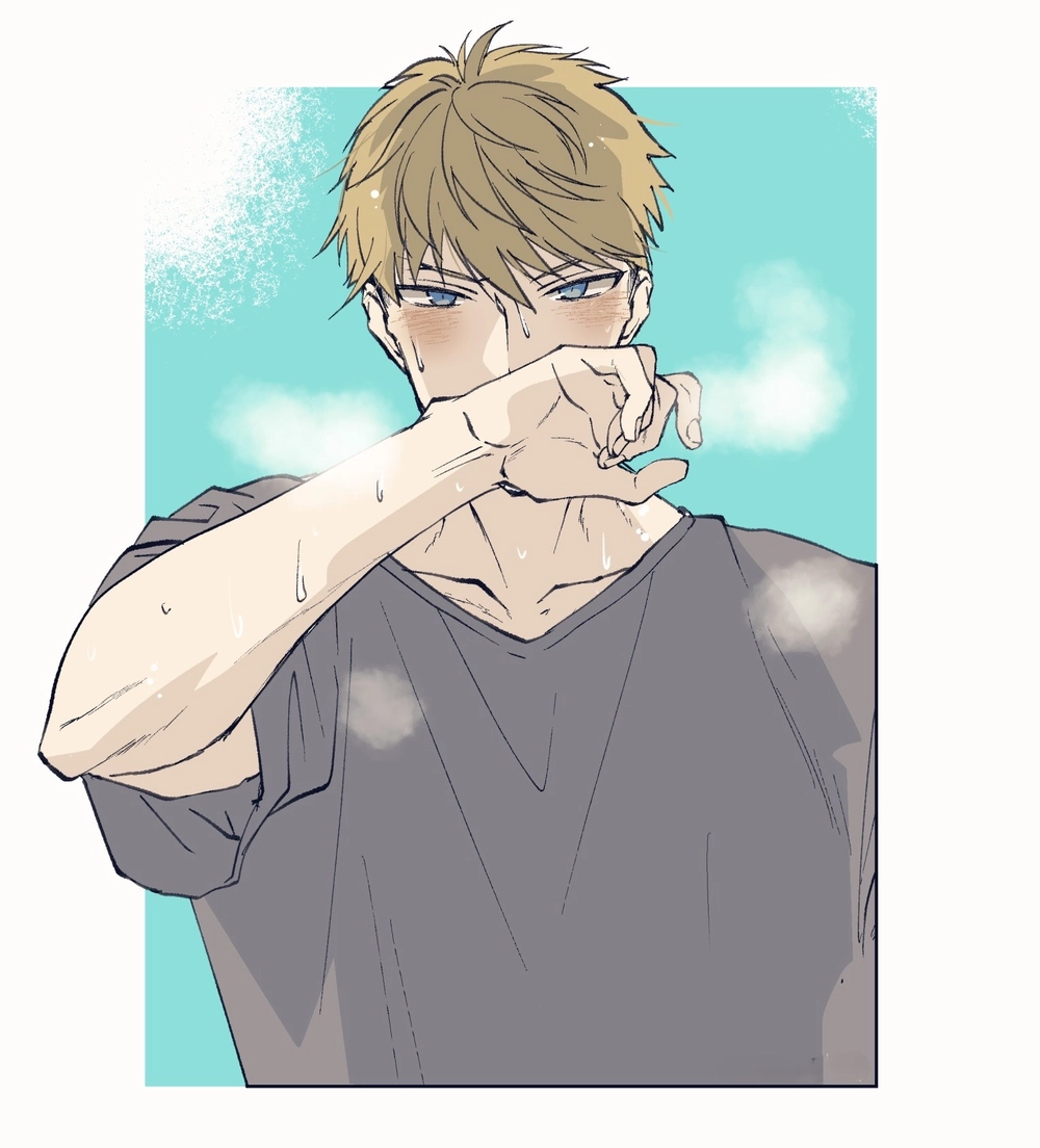 loid forger fanart cute nhưng lạnh lùng 