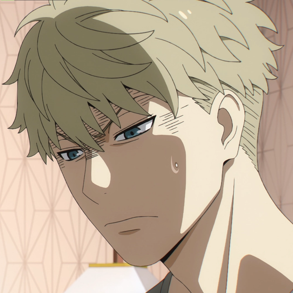 ảnh loid phối màu vintage cổ điển 