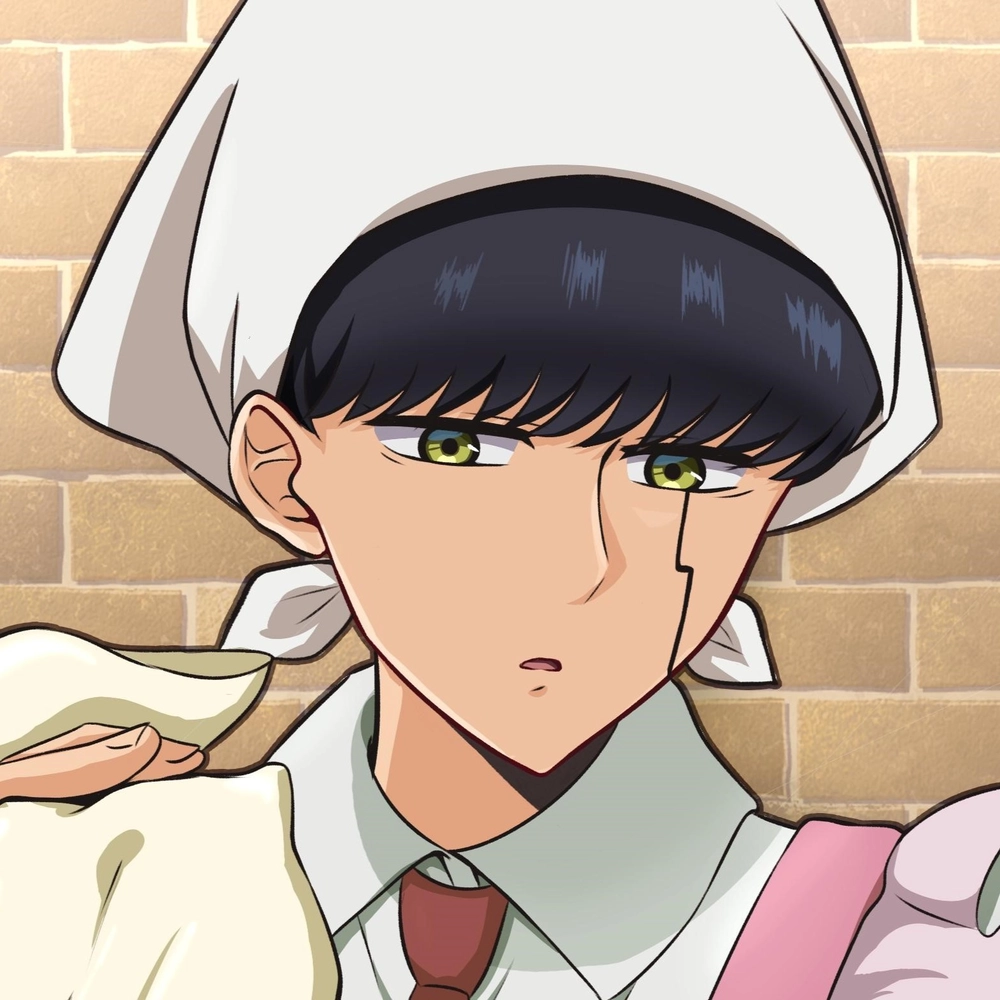 ảnh mash burnedead ngầu