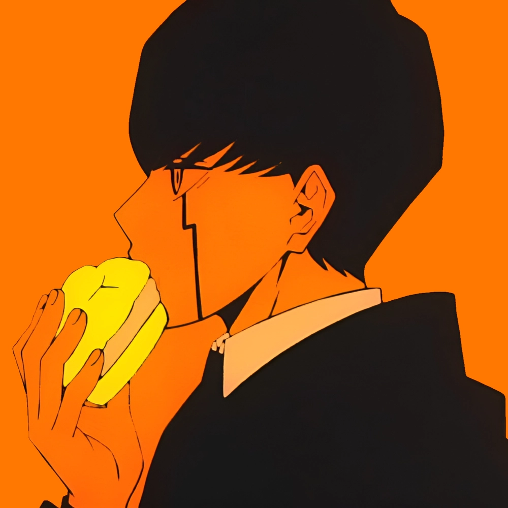 ảnh mash burnedead full HD