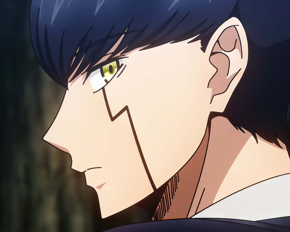 ảnh mash burnedead hành động