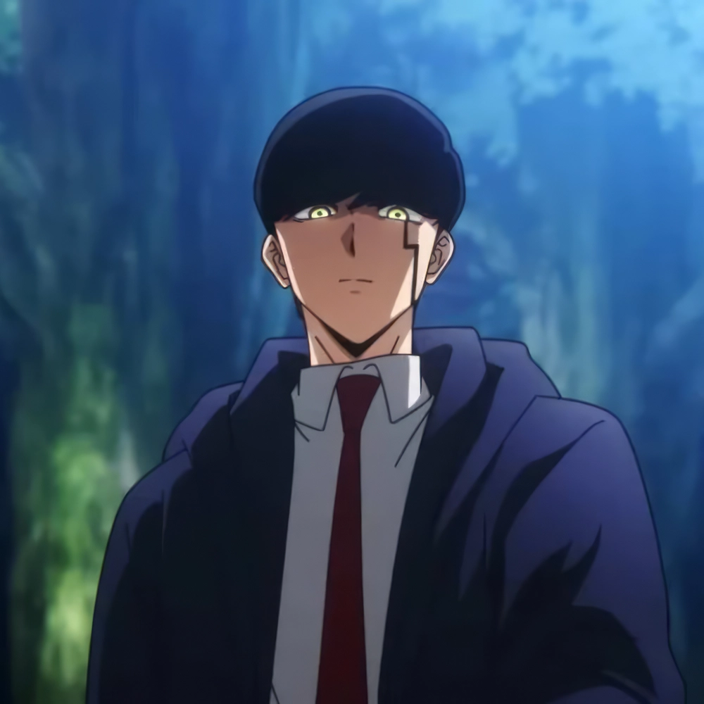 ảnh mash burnedead đẹp