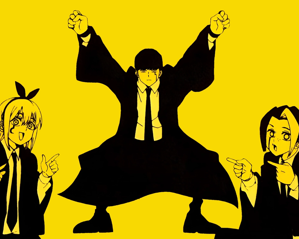 ảnh mash biểu cảm nghiêm túc